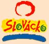 Logo Slovácko