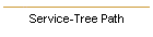 Service-Tree Path