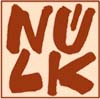 Logo NÚLK